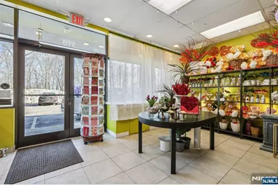 310 Ridge, Mahwah, NJ 07430 - Photo 25