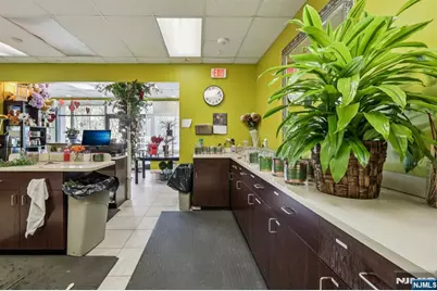 310 Ridge, Mahwah, NJ 07430 - Photo 13