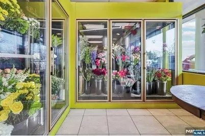 310 Ridge, Mahwah, NJ 07430 - Photo 19