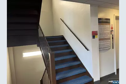 1029 Teaneck Road 3C #3C, Teaneck Township, NJ 07666 - Photo 7