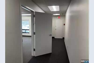 1029 Teaneck Road 3C #3C, Teaneck Township, NJ 07666 - Photo 13