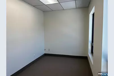 1029 Teaneck Road 3C #3C, Teaneck Township, NJ 07666 - Photo 19