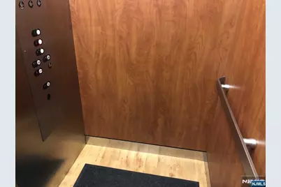 1029 Teaneck Road 3C #3C, Teaneck Township, NJ 07666 - Photo 9