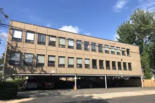 1029 Teaneck Road 3C, Teaneck Township, NJ 07666 - Photo 1