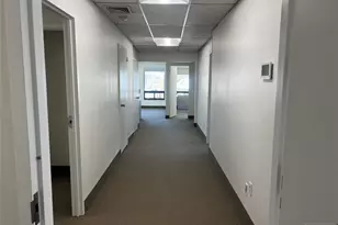 1029 Teaneck Road 3C, Teaneck Township, NJ 07666 - Photo 3