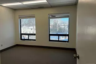 1029 Teaneck Road 3C, Teaneck Township, NJ 07666 - Photo 5