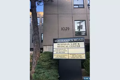 1029 Teaneck Road 3C #3C, Teaneck Township, NJ 07666 - Photo 3
