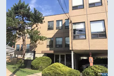 1029 Teaneck Road 3C #3C, Teaneck Township, NJ 07666 - Photo 1