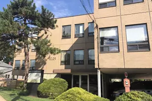 1029 Teaneck Road 3C, Teaneck Township, NJ 07666 - Photo 1