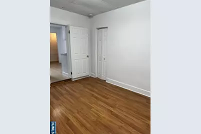 440 Highland Avenue, Palisades Park, NJ 07650 - Photo 5