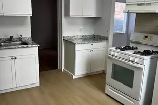 440 Highland Ave, Palisades Park, NJ 07650 - Photo 3