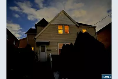 440 Highland Avenue, Palisades Park, NJ 07650 - Photo 1