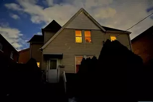 440 Highland Ave, Palisades Park, NJ 07650 - Photo 1