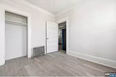 29 Cedar Avenue, Newark, NJ 07106 - Photo 19