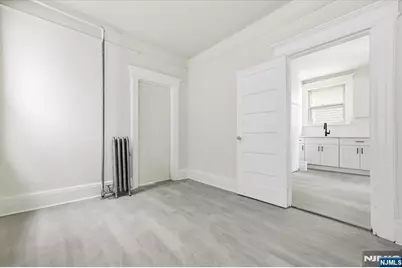29 Cedar Avenue, Newark, NJ 07106 - Photo 15