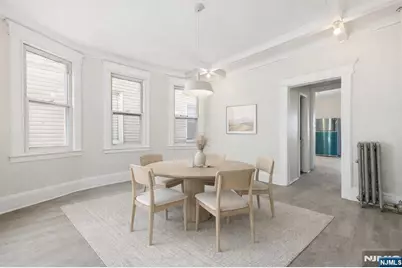 29 Cedar Avenue, Newark, NJ 07106 - Photo 1