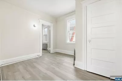 29 Cedar Avenue, Newark, NJ 07106 - Photo 21