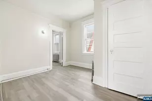 29 Cedar Ave, Newark, NJ 07106 - Photo 21