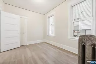 29 Cedar Ave, Newark, NJ 07106 - Photo 5