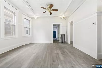 29 Cedar Avenue, Newark, NJ 07106 - Photo 13