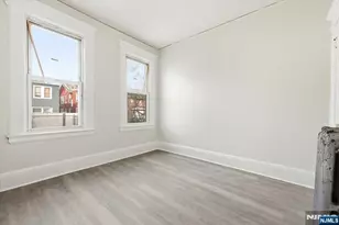 29 Cedar Ave, Newark, NJ 07106 - Photo 9