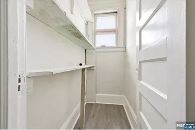 29 Cedar Avenue, Newark, NJ 07106 - Photo 23