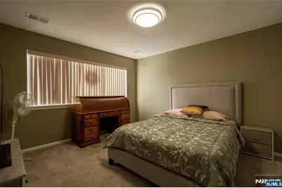 61 Woodbury Court 61D #61D, Washington Township, NJ 07676 - Photo 23