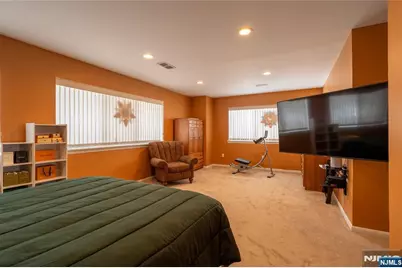 61 Woodbury Court 61D #61D, Washington Township, NJ 07676 - Photo 19