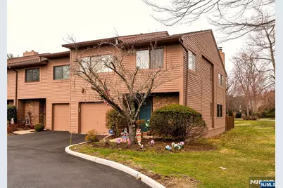61 Woodbury Court 61D #61D, Washington Township, NJ 07676 - Photo 1