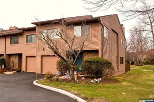 61 Woodbury Ct 61D, Washington Township, NJ 07676 - Photo 1