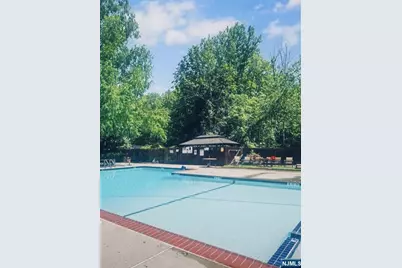 61 Woodbury Court 61D #61D, Washington Township, NJ 07676 - Photo 37