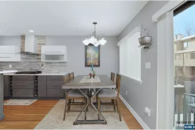 61 Woodbury Court 61D #61D, Washington Township, NJ 07676 - Photo 17