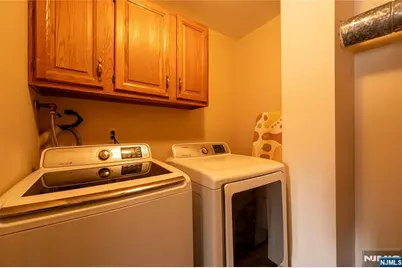 61 Woodbury Court 61D #61D, Washington Township, NJ 07676 - Photo 27