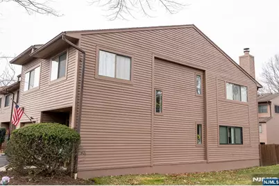 61 Woodbury Court 61D #61D, Washington Township, NJ 07676 - Photo 29