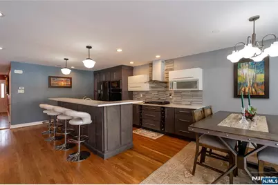 61 Woodbury Court 61D #61D, Washington Township, NJ 07676 - Photo 7