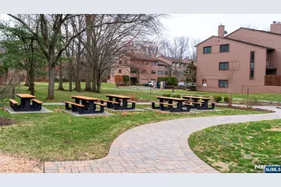 61 Woodbury Court 61D #61D, Washington Township, NJ 07676 - Photo 35