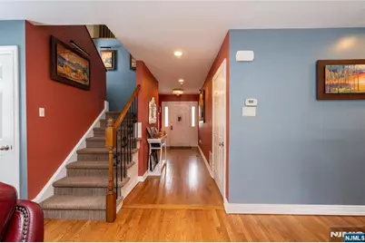 61 Woodbury Court 61D #61D, Washington Township, NJ 07676 - Photo 3