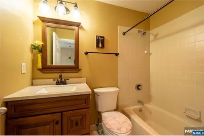 61 Woodbury Court 61D #61D, Washington Township, NJ 07676 - Photo 25