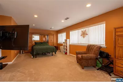 61 Woodbury Court 61D #61D, Washington Township, NJ 07676 - Photo 21