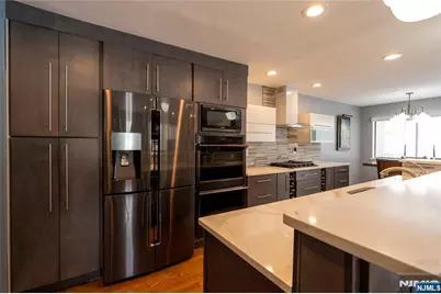 61 Woodbury Court 61D #61D, Washington Township, NJ 07676 - Photo 11