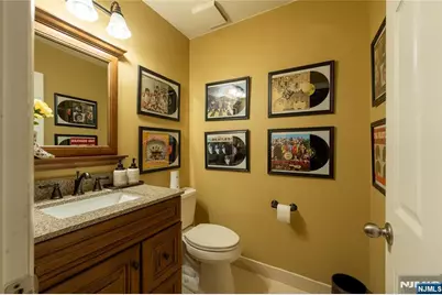 61 Woodbury Court 61D #61D, Washington Township, NJ 07676 - Photo 5