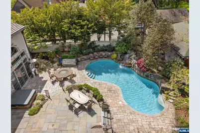 225 Hillside Avenue, Nutley, NJ 07110 - Photo 45