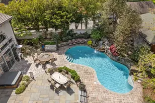 225 Hillside Ave, Nutley, NJ 07110 - Photo 45
