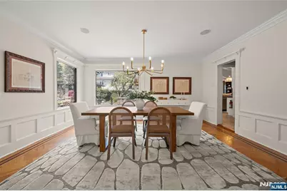 225 Hillside Avenue, Nutley, NJ 07110 - Photo 17