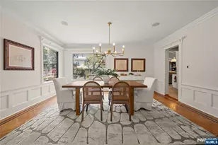225 Hillside Ave, Nutley, NJ 07110 - Photo 17