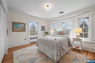 225 Hillside Ave, Nutley, NJ 07110 - Photo 33