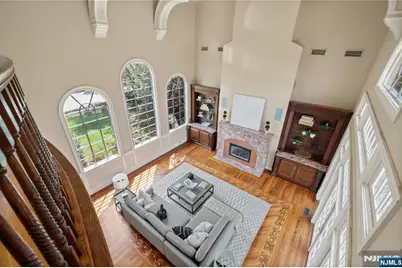 225 Hillside Avenue, Nutley, NJ 07110 - Photo 29