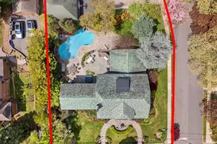 225 Hillside Ave, Nutley, NJ 07110 - Photo 3