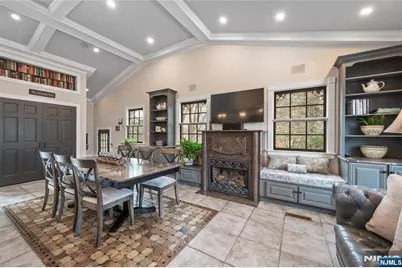 225 Hillside Avenue, Nutley, NJ 07110 - Photo 15