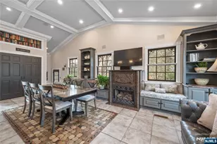 225 Hillside Ave, Nutley, NJ 07110 - Photo 15